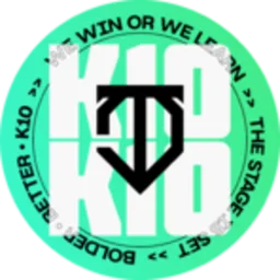 K10
