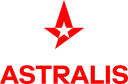 Astralis Female