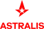 Astralis Female