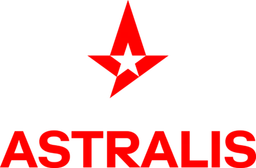 Astralis Female