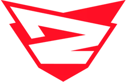 Rebels Gaming