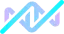 Team DNA