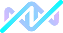 Team DNA