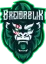 Breiðablik
