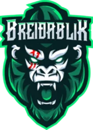 Breiðablik