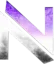 NoVum eSports
