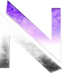NoVum eSports