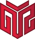 GTZ Esports
