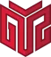 GTZ Esports