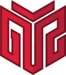GTZ Esports