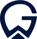 Impulse Gaming Warriors