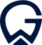 Impulse Gaming Warriors