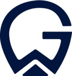 Impulse Gaming Warriors