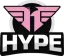 Hype E-sports