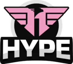 Hype E-sports