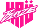 KRÜ Blaze