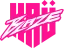 KRÜ Blaze