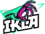 IKLA