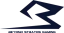 Beyond Stratos Gaming