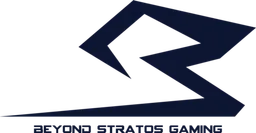 Beyond Stratos Gaming