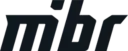 MIBR GC