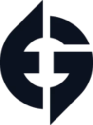 Evil Geniuses GC