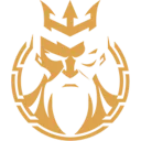 Gods Reign
