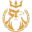 Gods Reign