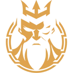 Gods Reign