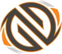 SuperNova Team