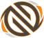 SuperNova Team