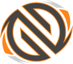 SuperNova Team