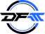 DetonatioN FocusMe