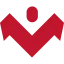 Viperio