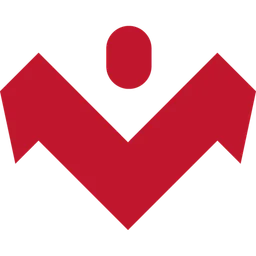 Viperio