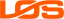 LOS