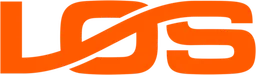 LOS