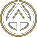 ABT Esports