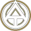 ABT Esports