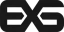 EXSAD Gaming