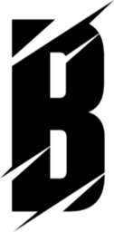 BRATAN MIX