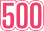 500