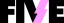 FIVE Media Clan