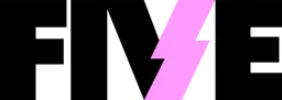 FIVE Media Clan