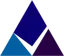 Permitta Esports
