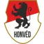 Honvéd Esport