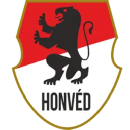 Honvéd Esport