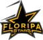 Floripa Stars