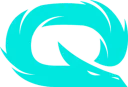 QLASH