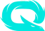 QLASH
